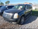 Cadillac Escalade Standard Image 4