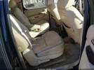 Cadillac Escalade Standard Image 5