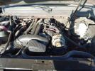 Cadillac Escalade Standard Image 6