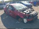 Ford Fusion Se Image 1
