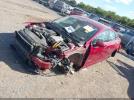 Ford Fusion Se Image 12