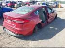 Ford Fusion Se Image 13