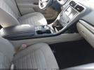 Ford Fusion Se Image 15