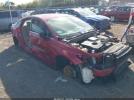 Ford Fusion Se Image 19
