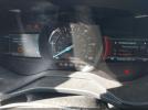 Ford Fusion Se Image 17