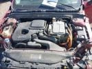 Ford Fusion Se Image 14