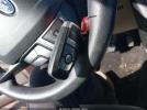 Ford Fusion Se Image 11