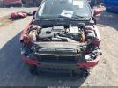 Ford Fusion Se Image 2