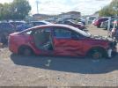 Ford Fusion Se Image 5