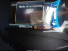 Ford Fusion Se Image 10
