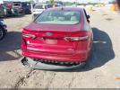 Ford Fusion Se Image 8