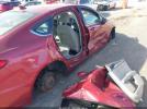 Ford Fusion Se Image 6