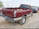 GMC Sierra 1500 Sl Wideside Image 3