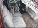 GMC Sierra 1500 Sl Wideside Image 4