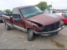 GMC Sierra 1500 Sl Wideside Image 12