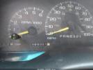 GMC Sierra 1500 Sl Wideside Image 6