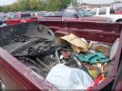 GMC Sierra 1500 Sl Wideside Image 13