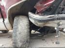 GMC Sierra 1500 Sl Wideside Image 14