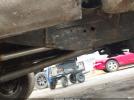 GMC Sierra 1500 Sl Wideside Image 11