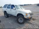 Toyota 4Runner Vn29 Sr5 Image 1