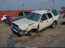 Toyota 4Runner Vn29 Sr5 Image 9