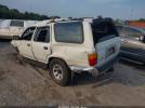 Toyota 4Runner Vn29 Sr5 Image 7