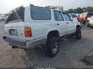 Toyota 4Runner Vn29 Sr5 Image 2
