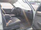 Toyota 4Runner Vn29 Sr5 Image 12