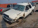 Toyota 4Runner Vn29 Sr5 Image 15