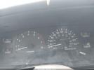 Toyota 4Runner Vn29 Sr5 Image 4