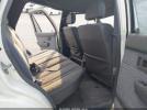 Toyota 4Runner Vn29 Sr5 Image 6