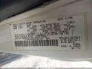 Toyota 4Runner Vn29 Sr5 Image 5