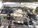 Toyota 4Runner Vn29 Sr5 Image 3