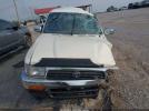 Toyota 4Runner Vn29 Sr5 Image 10