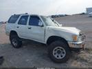 Toyota 4Runner Vn29 Sr5 Image 14