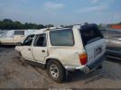 Toyota 4Runner Vn29 Sr5 Image 8