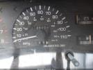 Toyota 4Runner Vn29 Sr5 Image 13