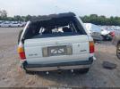 Toyota 4Runner Vn29 Sr5 Image 11