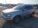 Volvo XC90 3.2 Image 11