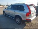 Volvo XC90 3.2 Image 4