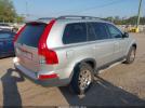 Volvo XC90 3.2 Image 6