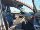 Volvo XC90 3.2 Image 2