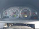 Volvo XC90 3.2 Image 3