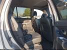 Volvo XC90 3.2 Image 9