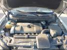 Volvo XC90 3.2 Image 10