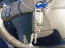 Volvo XC90 3.2 Image 5