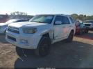 Toyota 4Runner Sr5 V6 Image 7