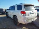 Toyota 4Runner Sr5 V6 Image 9
