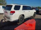 Toyota 4Runner Sr5 V6 Image 11