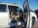 Toyota 4Runner Sr5 V6 Image 8
